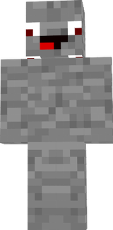 Alphapopo