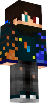 dillercraft