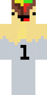 bill