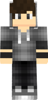 izaias