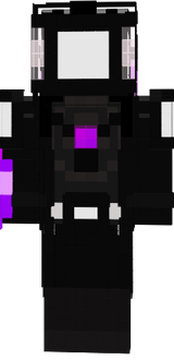 Upgrade Titan TVman