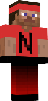 nono