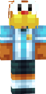 RickCrafter