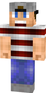neto