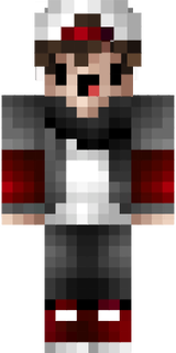 zDarkyPvP