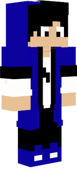 dd