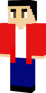 1123456
