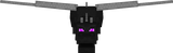 bgvergtgfgdfg