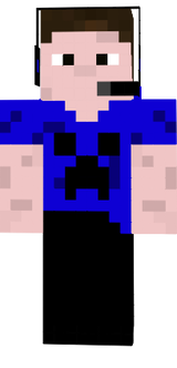 _HDgamerBR_
