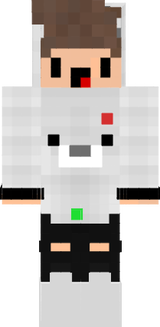 zankiro