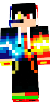Mhmt_King_TR