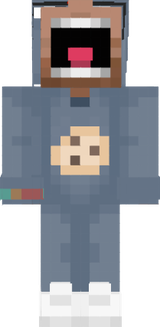 skin 12