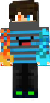 ericks skin pack2