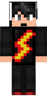ZerosOfGamer
