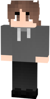 Tecefwk