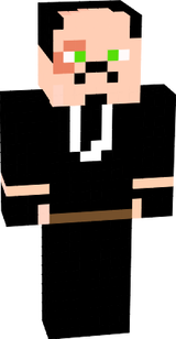 Calvo