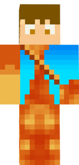 davi