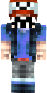 vito_fragment