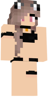 Esquares