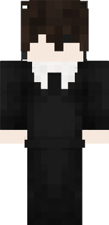 cfvgbhj