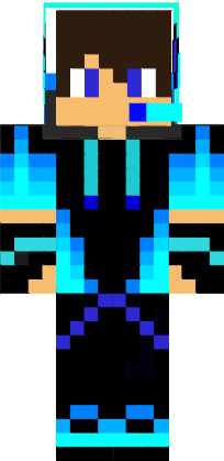 Preview of texture: John
