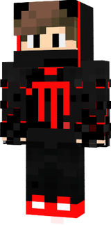 dwdas