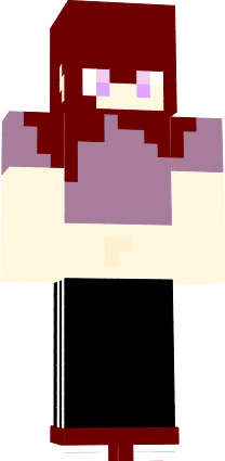 Preview of texture: скибидитуалет 1488