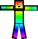 RGB2