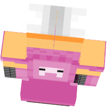 Preview of texture: ddadsa