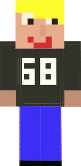 lupl 2