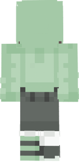 boy frog
