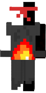 SSSSS