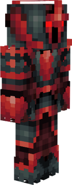 sd