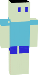 mika