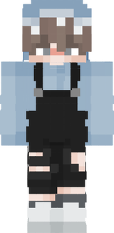 Boy