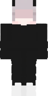 Lin