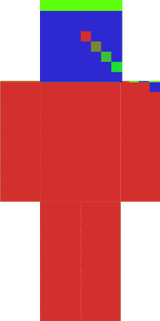 colorato