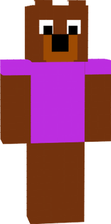 Doggy