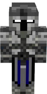 knight