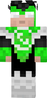 Invincible