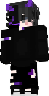 dark