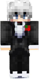as