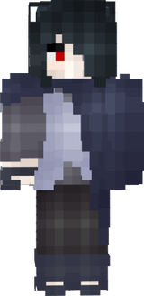 sasuke