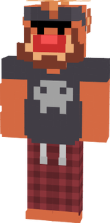 kramson00000