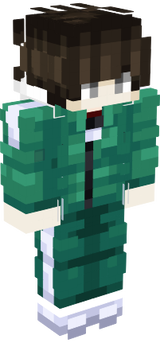 FeSquid