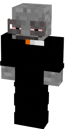 Preview of texture: PERFECOT