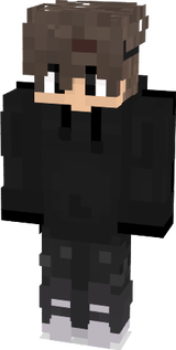 eee