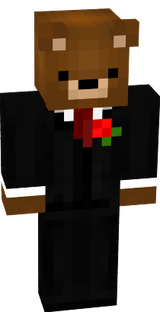 skin 2
