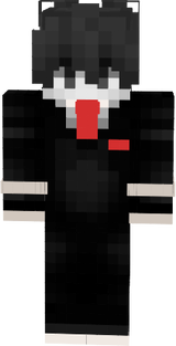 amu_joje_imjojenoob2