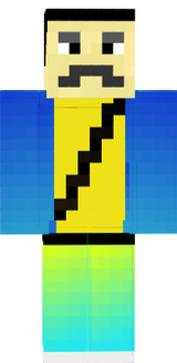 VFRG